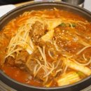 또찜 이미지