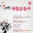 선경도서관 이미지