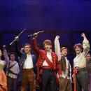 삼현육각피리보존회 발표회 이미지