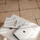 (주)강원지오영 이미지