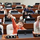 역북초등학교 이미지