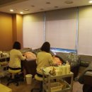 연세미피부과의원 이미지