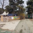 호텔오투비 이미지