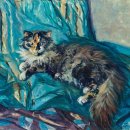 쿤스트 오토 이미지