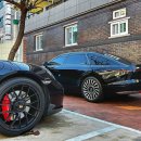 메트로팔레스주유소 이미지