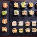 미상수제주먹김밥 이미지