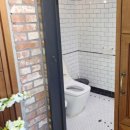 344 | 웨딩홀 투어 로프트 가든 344 꼼꼼 후기!