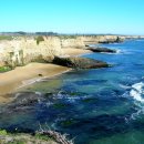 15회 미국걷기(8/4,토) 산타크루즈 Wilder Ranch State Park 으로 갑니다 이미지
