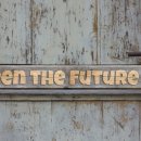 자기의 욕망에 집중하라 이미지