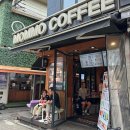 플레인호텔(THE PLAIN) 이미지