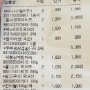 모다백화점 부평점 이미지
