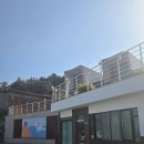 포항시북구11 | [포항 숙소 추천] 천년바위 풀빌라펜션 솔직 후기 – 바다뷰+개인풀 완비!