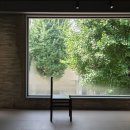 (주)정우 | [W03] 광주 바스타레 계약 후기 (정찰제 예복 추천/정우웨딩 제휴)