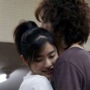 펫갤러리 이미지