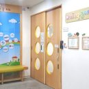 와글와글 책놀이 이미지