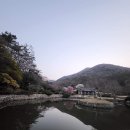 하나방문요양센터 이미지