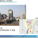 화남빌딩 이미지