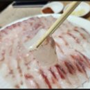 북항선착장 이미지