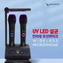 모델노래주점 이미지