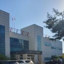 (주)우영메디칼 이미지