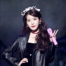 팔레트투어