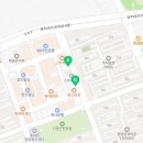 아리따움풍암점