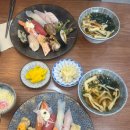 금화초밥 이미지