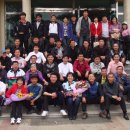 천남중학교 이미지