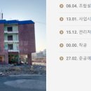 회원동265 이미지