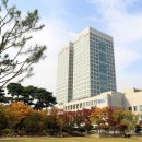 대전 3572 대전일보