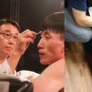 앞산요양병원 이미지