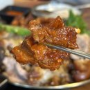 가장맛있는족발구의역점 | 구의역 족발 맛집 구의동 회식 추천 | 가장맛있는족발