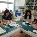 부강중학교 이미지