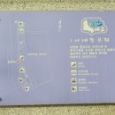 궐리천 이미지
