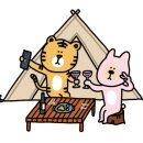 에덴오토캠핑장 이미지