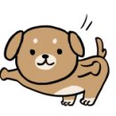 네일the예쁘다