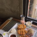 PROJECT064다방