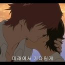 영남살롱