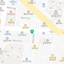 주안연세통증의학과의원 이미지