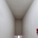 경인환경 이미지