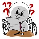 쇼룸샤인셀프세차장 이미지