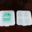 혁신제일약국 이미지