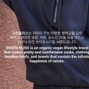 그린블리스제주