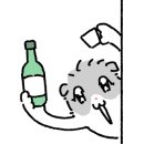 초아펜션 이미지
