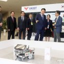 삼성전자디지탈센터 이미지