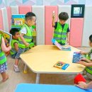 삼도1동 행정복지센터 이미지