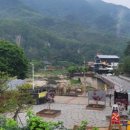 단양집민박 이미지