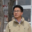 문경종합광고 이미지