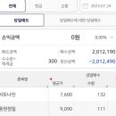 진양정밀 이미지