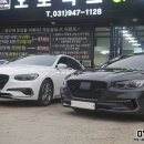 서울카튠업 이미지